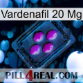 Vardenafil 20 Mg 04